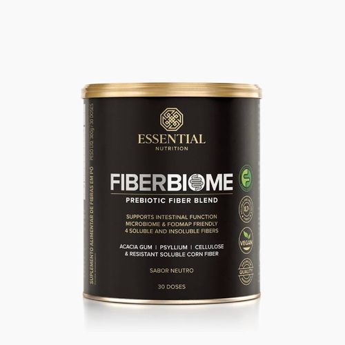 image-6635df8b685a41a399278c6cd0757e47 image-6635df8b685a41a399278c6cd0757e47