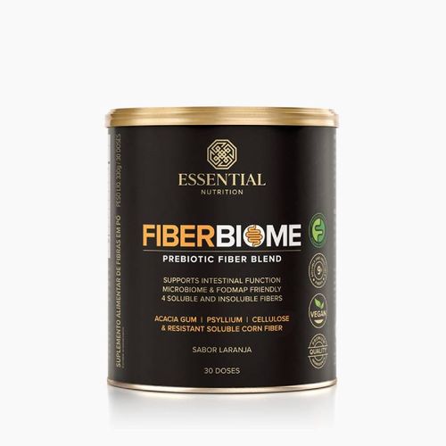 image-b0093c6001344045a9da958a96cd2766 image-b0093c6001344045a9da958a96cd2766