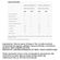 image-0aed38b11aa24aab9878f85ff63f0d89