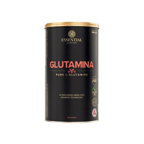 image-6dfbddf12e1742ed8606367b1b620fa8 image-6dfbddf12e1742ed8606367b1b620fa8