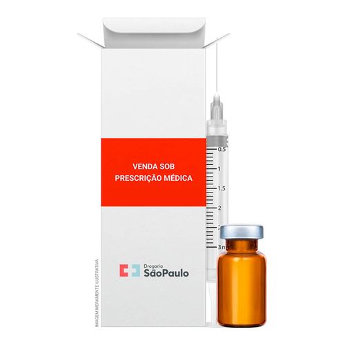 878855---Dalinvi-400mg-Janssen-20ml-Solucao-Injetavel-1.jpg 878855---Dalinvi-400mg-Janssen-20ml-Solucao-Injetavel-1.jpg