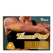 882305---Adesivo-Protetor-para-Sensor-Glicose-TmaxPad-Bege-P-10-Unidades-1.jpg