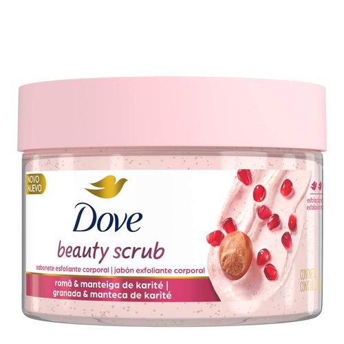 885541---Sabonete-Esfoliante-Dove-Beauty-Scrub-Roma-Manteiga-De-Karite-280g-1.jpg