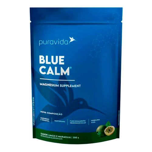885550---Suplemento-Alimentar-Blue-Calm-Limao-e-Maracuja-350g-em-Po-1.jpg