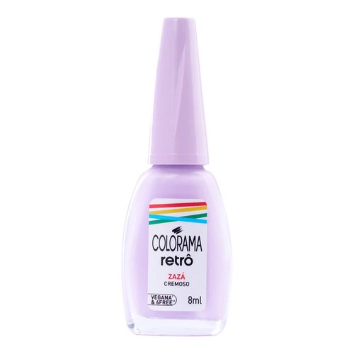 885568---Esmalte-Cremoso-Colorama-Retro-Zaza-8ml-1.jpg 885568---Esmalte-Cremoso-Colorama-Retro-Zaza-8ml-1.jpg