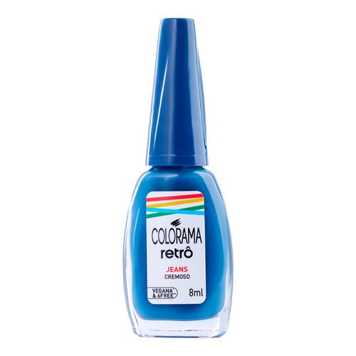 885576---Esmalte-Cremoso-Colorama-Retro-Jeans-8ml-1.jpg 885576---Esmalte-Cremoso-Colorama-Retro-Jeans-8ml-1.jpg