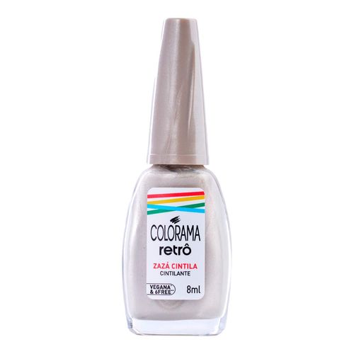 885614---Esmalte-Cintilante-Colorama-Retro-Zaza-Cintila-8ml-1.jpg 885614---Esmalte-Cintilante-Colorama-Retro-Zaza-Cintila-8ml-1.jpg