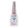 885614---Esmalte-Cintilante-Colorama-Retro-Zaza-Cintila-8ml-1.jpg