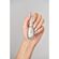 885614---Esmalte-Cintilante-Colorama-Retro-Zaza-Cintila-8ml-2.jpg