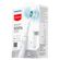 886017---Escova-de-Dente-Eletrica-Colgate-Philips-Sonicpro-35-1-Unidade-2.jpg