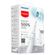 886017---Escova-de-Dente-Eletrica-Colgate-Philips-Sonicpro-35-1-Unidade-3.jpg