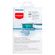 886017---Escova-de-Dente-Eletrica-Colgate-Philips-Sonicpro-35-1-Unidade-4.jpg