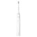 886017---Escova-de-Dente-Eletrica-Colgate-Philips-Sonicpro-35-1-Unidade-5.jpg