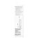 886017---Escova-de-Dente-Eletrica-Colgate-Philips-Sonicpro-35-1-Unidade-7.jpg