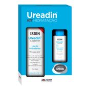 886033---Kit-Isdin-Ureadin-Gel-de-Banho-5-100ml-Hidratante-Locao-10-400ml-1.jpg