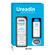 886033---Kit-Isdin-Ureadin-Gel-de-Banho-5-100ml-Hidratante-Locao-10-400ml-1.jpg