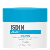 886041---Hidratante-Corporal-Isdin-Ureadin-Cream-10-Ureia-300ml-1.jpg