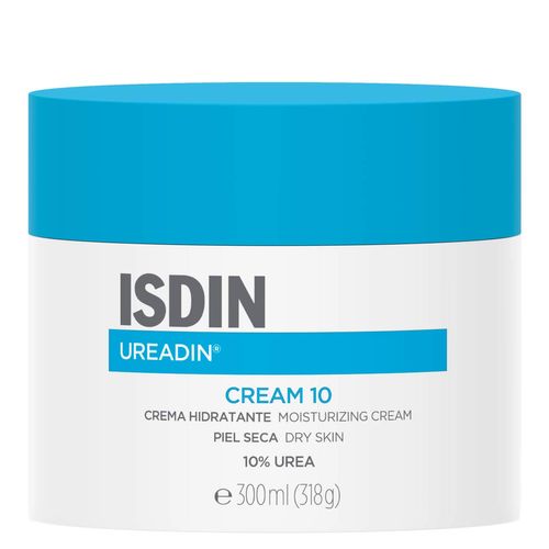 886041---Hidratante-Corporal-Isdin-Ureadin-Cream-10-Ureia-300ml-1.jpg 886041---Hidratante-Corporal-Isdin-Ureadin-Cream-10-Ureia-300ml-1.jpg