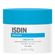 886041---Hidratante-Corporal-Isdin-Ureadin-Cream-10-Ureia-300ml-1.jpg