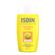 886050---Protetor-Solar-Facial-Isdin-FPS-50-Fusion-Water-Magic-By-Alcaraz-50ml-1.jpg