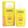 886050---Protetor-Solar-Facial-Isdin-FPS-50-Fusion-Water-Magic-By-Alcaraz-50ml-2.jpg