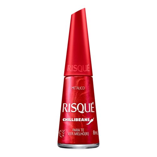 886076---Esmalte-Metalico-Risque-Chilli-Beans-Para-Te-Ver.Melho-R-8ml-1.jpg