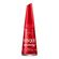 886076---Esmalte-Metalico-Risque-Chilli-Beans-Para-Te-Ver.Melho-R-8ml-1.jpg