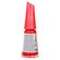 886076---Esmalte-Metalico-Risque-Chilli-Beans-Para-Te-Ver.Melho-R-8ml-2.jpg