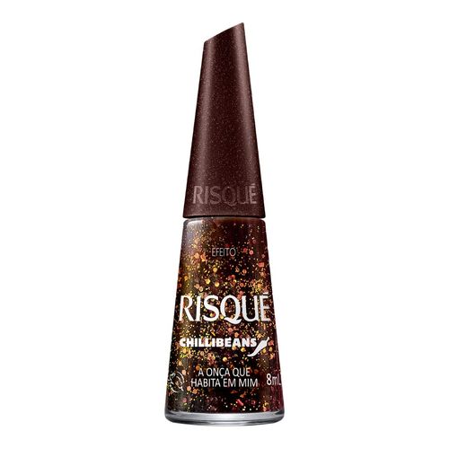 886084---Esmalte-Risque-Chilli-Beans-A-Onca-Que-Habita-Em-Mim-8ml-1.jpg