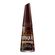 886084---Esmalte-Risque-Chilli-Beans-A-Onca-Que-Habita-Em-Mim-8ml-1.jpg