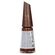 886084---Esmalte-Risque-Chilli-Beans-A-Onca-Que-Habita-Em-Mim-8ml-2.jpg