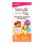 886092---Suplemento-Sany-D-Imune-Kids-Morango-120ml-Suspensao-Oral-1.jpg