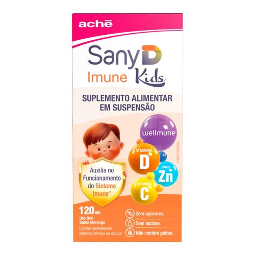 886092---Suplemento-Sany-D-Imune-Kids-Morango-120ml-Suspensao-Oral-1.jpg 886092---Suplemento-Sany-D-Imune-Kids-Morango-120ml-Suspensao-Oral-1.jpg