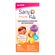 886092---Suplemento-Sany-D-Imune-Kids-Morango-120ml-Suspensao-Oral-1.jpg