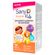 886092---Suplemento-Sany-D-Imune-Kids-Morango-120ml-Suspensao-Oral-2.jpg