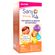 886092---Suplemento-Sany-D-Imune-Kids-Morango-120ml-Suspensao-Oral-3.jpg