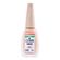 886106---Esmalte-Cremoso-Colorama-Retro-Areia-8ml-1.jpg