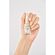 886106---Esmalte-Cremoso-Colorama-Retro-Areia-8ml-2.jpg
