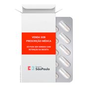 886157---Atentah-100mg-Apsen-30-Capsulas-1.jpg