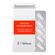 886157---Atentah-100mg-Apsen-30-Capsulas-1.jpg