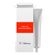 886211---Unyca-20mg-g-Mantecorp-Farmasa-6-5g-Creme-Aplicador-1.jpg