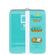 886238---Fralda-Infantil-Pampers-Premium-Care-XXXG-72-Unidades-4.jpg
