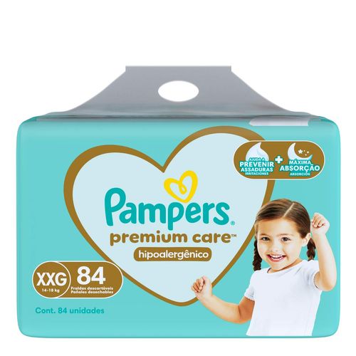 886300---Fralda-Infantil-Pampers-Premium-Care-XXG-84-Unidades-1.jpg 886300---Fralda-Infantil-Pampers-Premium-Care-XXG-84-Unidades-1.jpg