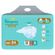 886300---Fralda-Infantil-Pampers-Premium-Care-XXG-84-Unidades-4.jpg