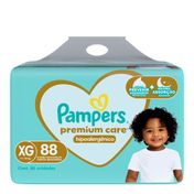 886319---Fralda-Infantil-Pampers-Premium-Care-XG-88-Unidades-1.jpg