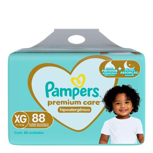 886319---Fralda-Infantil-Pampers-Premium-Care-XG-88-Unidades-1.jpg