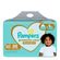 886319---Fralda-Infantil-Pampers-Premium-Care-XG-88-Unidades-1.jpg