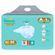 886319---Fralda-Infantil-Pampers-Premium-Care-XG-88-Unidades-2.jpg