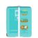 886319---Fralda-Infantil-Pampers-Premium-Care-XG-88-Unidades-4.jpg