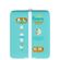 886319---Fralda-Infantil-Pampers-Premium-Care-XG-88-Unidades-5.jpg